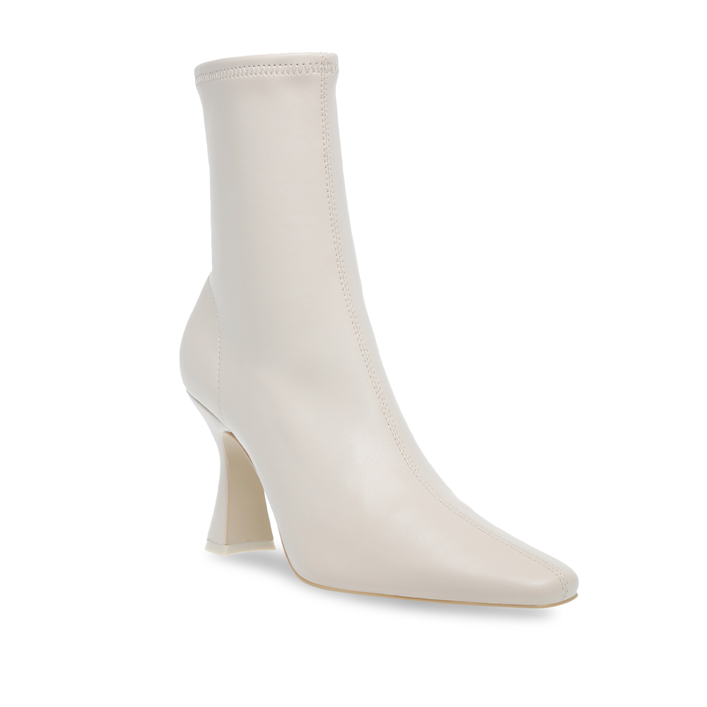 米白色套頭美交叉美背雪紡紗拼接立體花紋洋裝包臀連身裙 歷史價格詳細信息