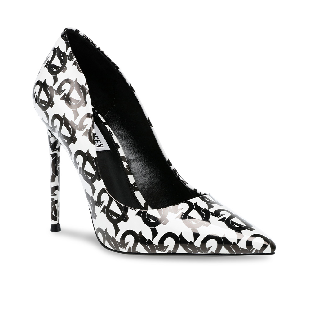 STEVE MADDEN-品牌時尚腰間小零錢包-迷彩 歷史價格詳細信息