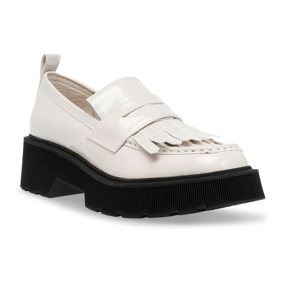 【STEVE MADDEN】流行熱賣包款 後背包/手提包(任選均一價) 歷史價格詳細信息