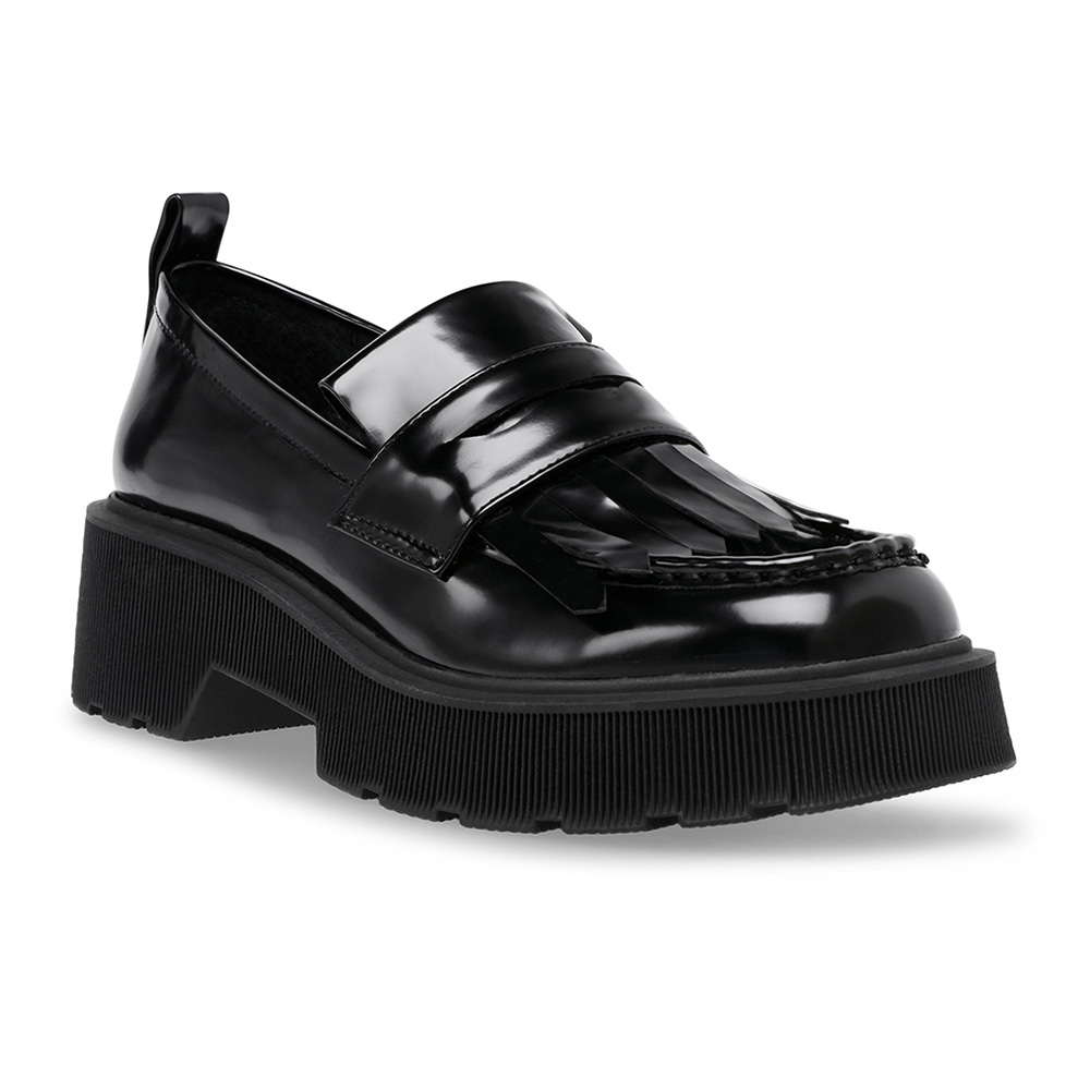 【STEVE MADDEN】流行熱賣包款 後背包/手提包(任選均一價) 歷史價格詳細信息