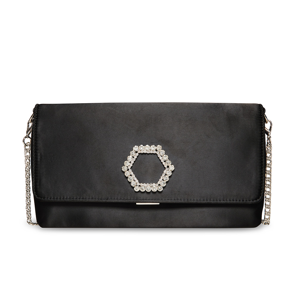 Steve Madden 金鍊皮質斜背肩背腰包 BMAMBAS 側背 斜背包 2色【SM_71010】 歷史價格詳細信息