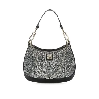 Beavis and Butthead - Pulp Fiction  背心 2色 癟四與大頭蛋玩翻黑色追緝令 歷史價格詳細信息