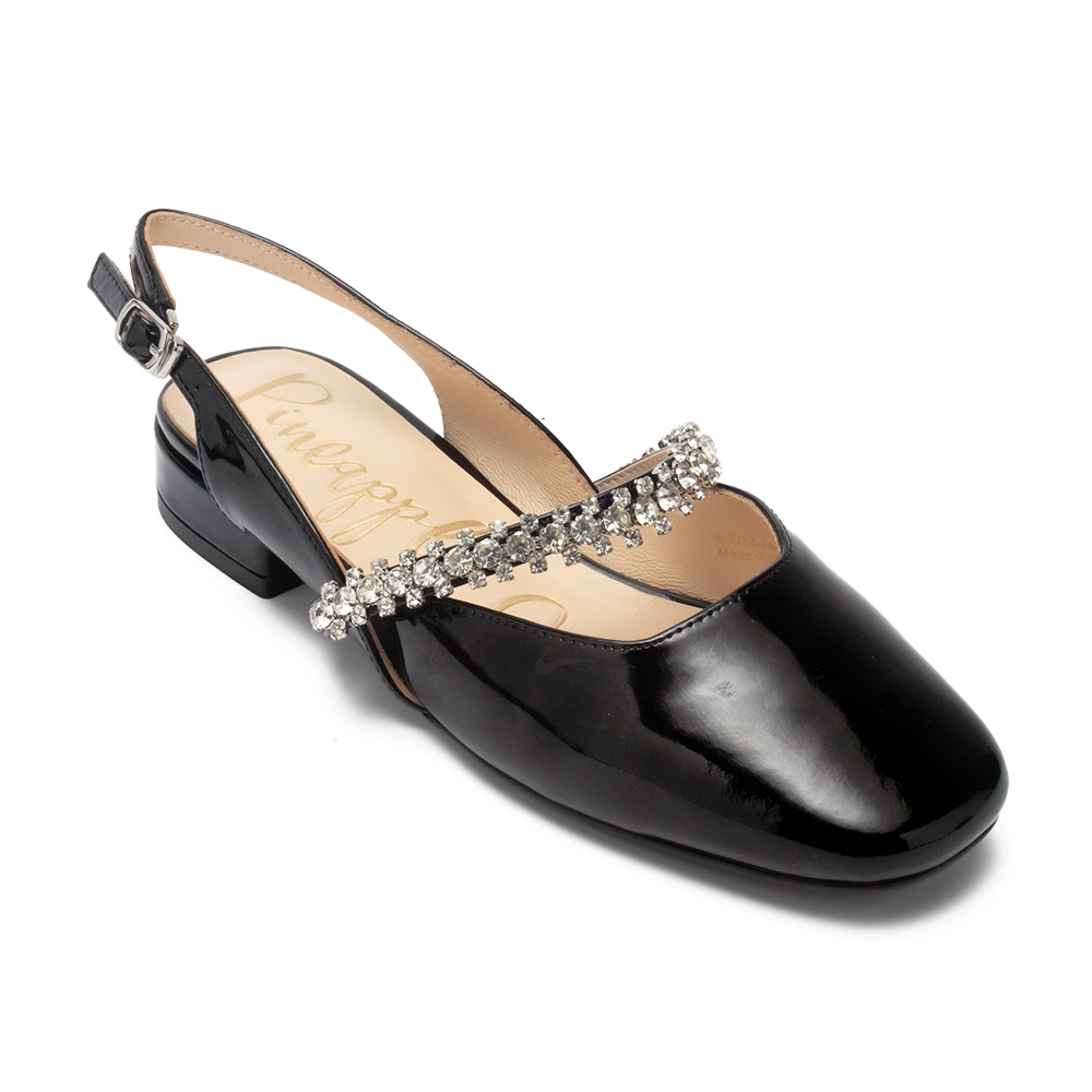 【IRIYA】玩美女人雜誌專訪 IRIYA BREATH 深層護髮膜銀色系列 護髮油護髮霜 護髮素 焗髮 HCR-311 歷史價格詳細信息