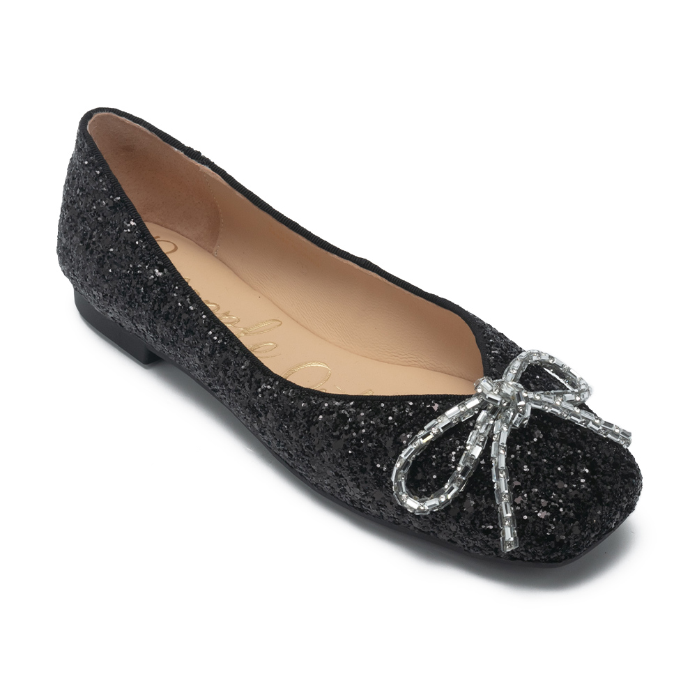 FEIFAN飛繁半音階口琴專業演奏12孔C調U48學生成人初學者專用入門 歷史價格詳細信息