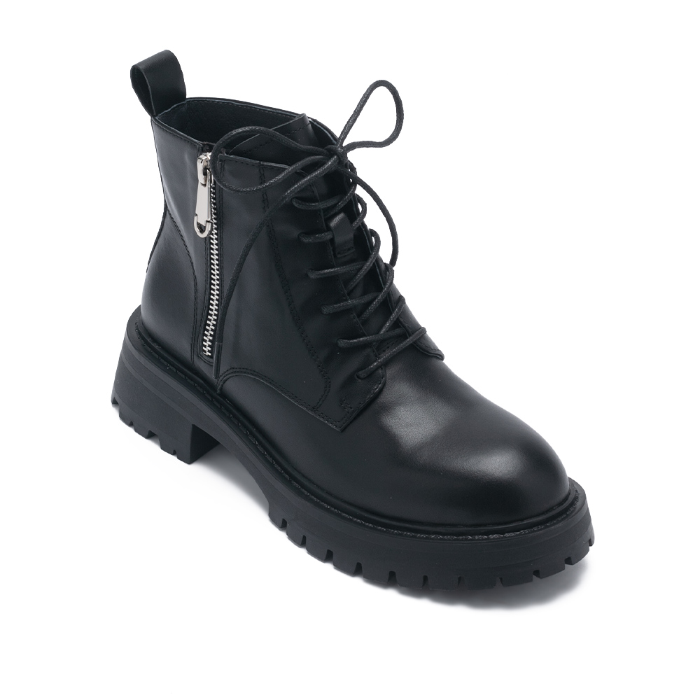 【BENEX】超省電自行車燈組 歷史價格詳細信息