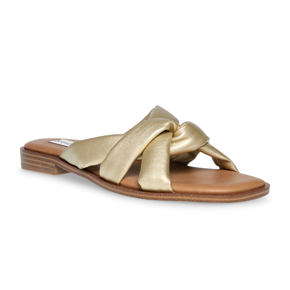 雲朵涼拖小眾厚底鞋2022夏季新款松糕底一字式外穿拖鞋女鞋子 歷史價格詳細信息