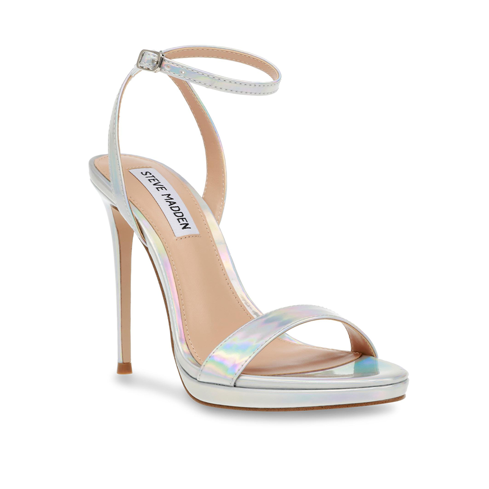 Wordly Wise 3000 Book 4, 4/e 字彙學習書 歷史價格詳細信息