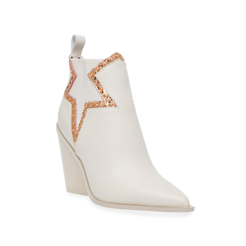 米白色套頭美交叉美背雪紡紗拼接立體花紋洋裝包臀連身裙 歷史價格詳細信息