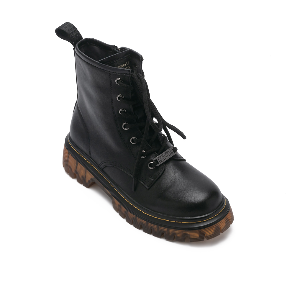 仿拉杆箱Zendure 高品質商務旅行足 20800mah行動電源 大容量 創意移動電源 充電寶A5 973 歷史價格詳細信息