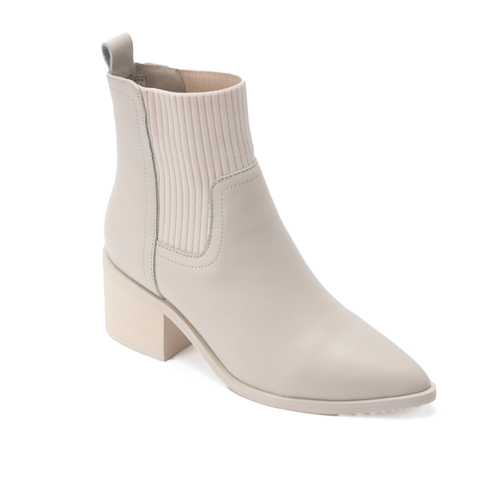 Steve Madden 質感菱格包 BMOOD CREAM 側背包 斜背包 【SM_70040】 歷史價格詳細信息