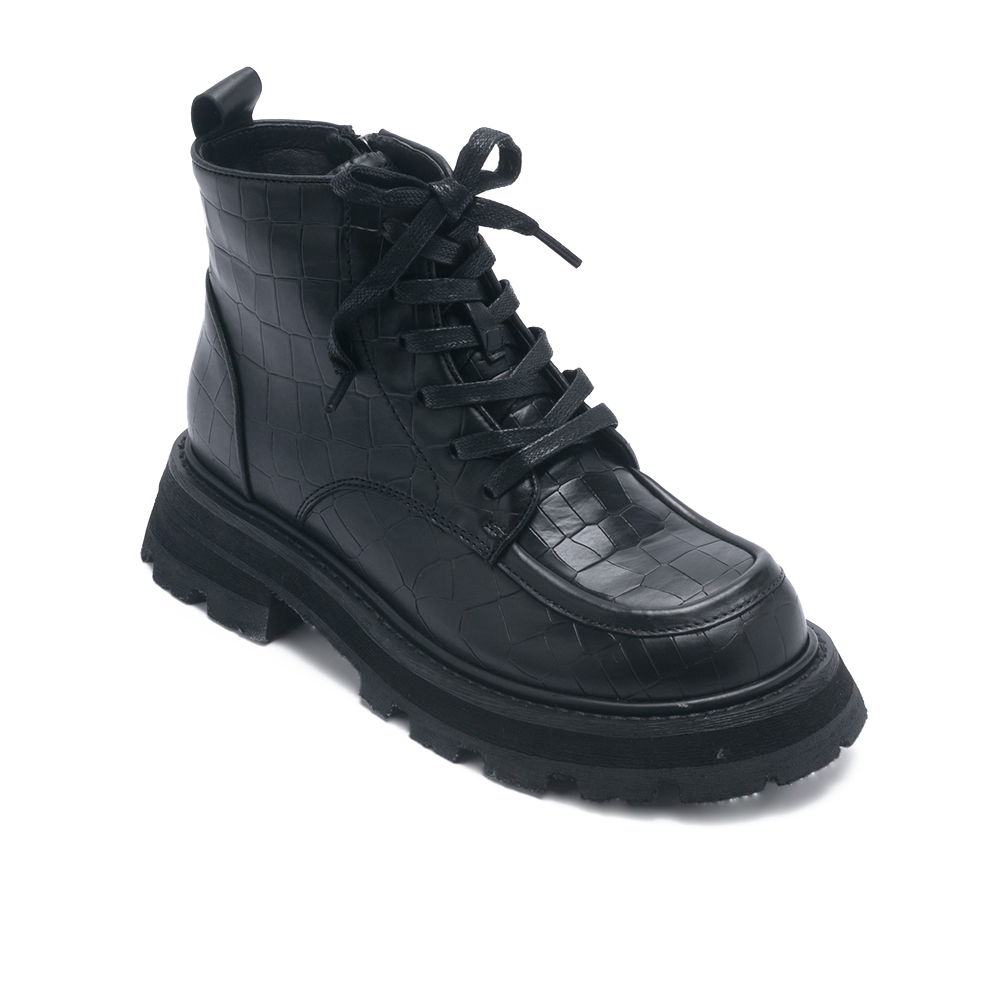 Steve Madden 格紋拼接肩背旅行包 BLIPPA BLUE 側背 斜背包 2色【SM_71079】 歷史價格詳細信息