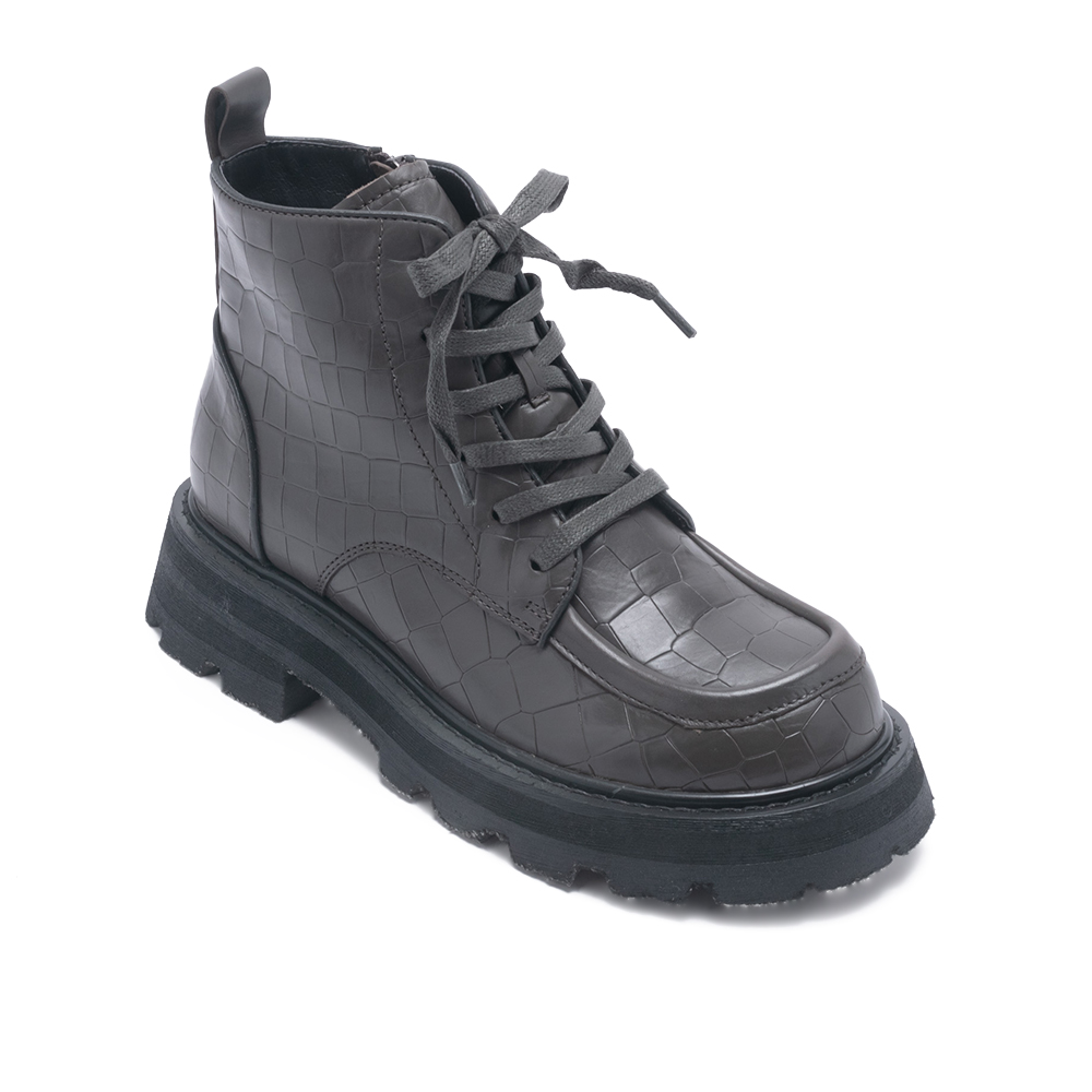 Steve Madden 格紋拼接肩背旅行包 BLIPPA BLUE 側背 斜背包 2色【SM_71079】 歷史價格詳細信息