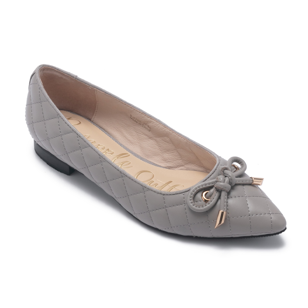 FARO Our Lady Of Grace Apparitions Series A723 8.5&rdquo;x6.5&rdquo; Wall Hanging Plaque EUC 歷史價格詳細信息