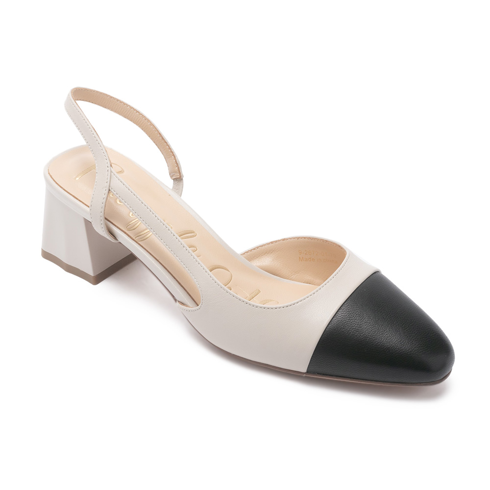 Saleen S7~比例1/64合金車完成品~KYOSHO出品 歷史價格詳細信息