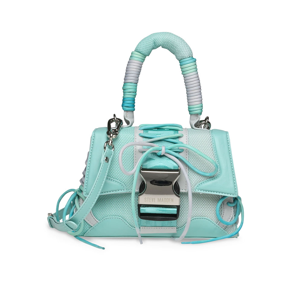 綠色斜背包帶1cmx125cm不含扣（左抽1） 歷史價格詳細信息