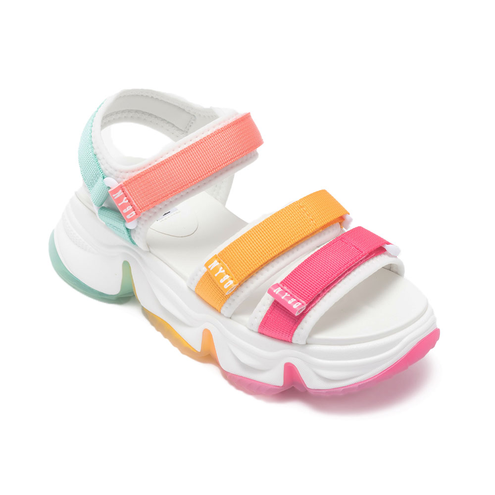 CHAKRA TOYS 紅醒獅 微型積木 歷史價格詳細信息