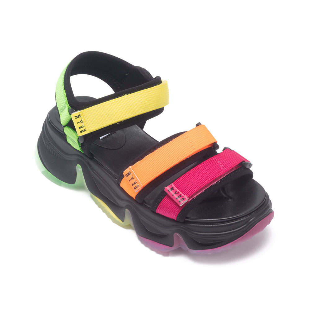 CHAKRA TOYS 紅醒獅 微型積木 歷史價格詳細信息