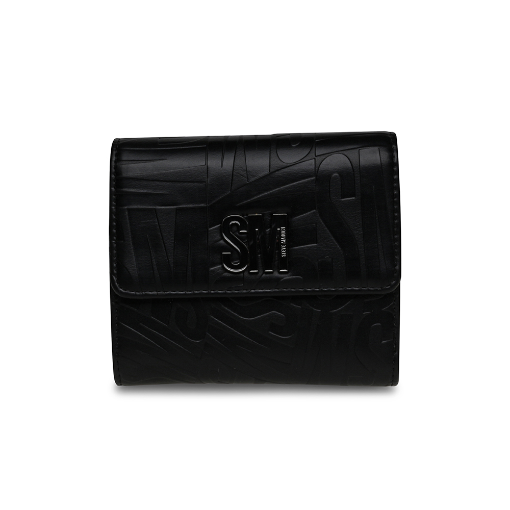 【Steve Madden 】LOGO刻印經典駝色厚挺大衣風衣 PP4 歷史價格詳細信息