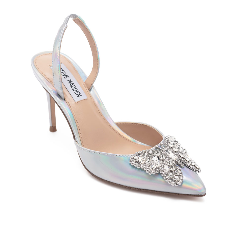 LEONIA 義大利製 假兩件式  繽紛色系 碎花 復古 時尚風格 春秋 洋裝 20190206-2 歷史價格詳細信息