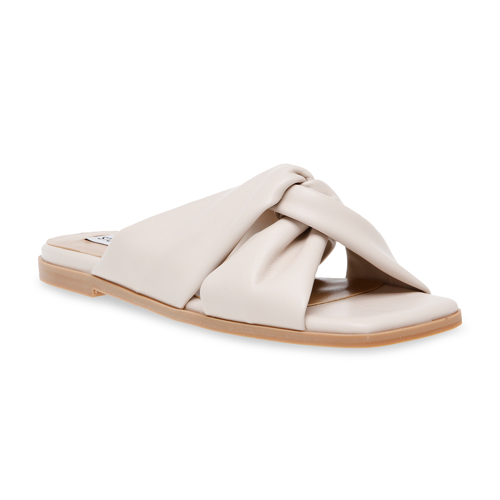 【Hooray】折疊收納手拉車65L 歷史價格詳細信息