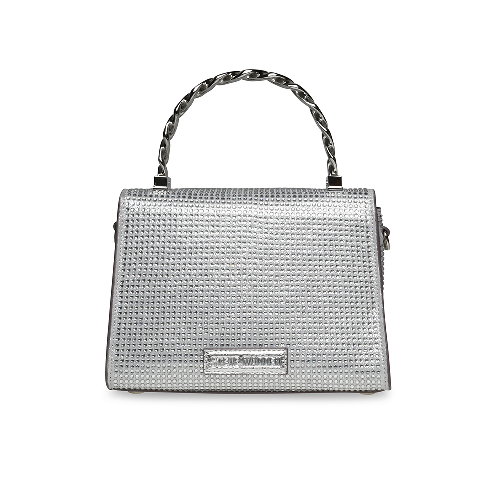 【STEVE MADDEN】BDAINTY 方型細帶手提小包(黃色) 歷史價格詳細信息