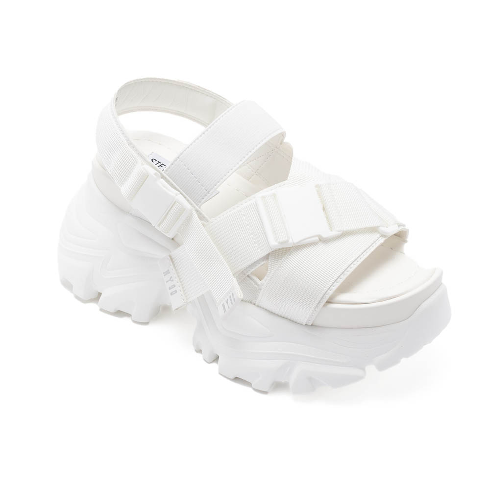 volutz盒裝1.8米3米c48 mfi認證線usb編織線 適用於手機數據線2.4a快充線 12w充電線 歷史價格詳細信息