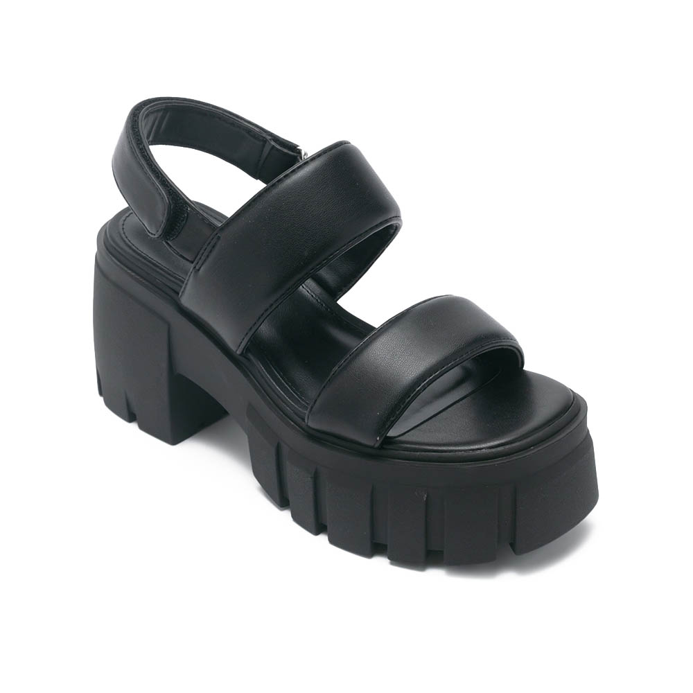 【BALLY】黑色雙提把牛皮托特包(bally 托特包) 歷史價格詳細信息