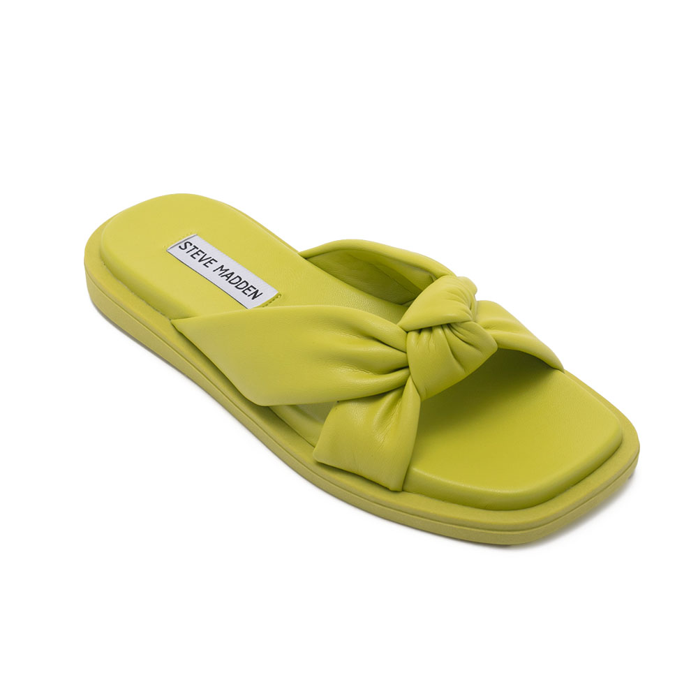 黃色方頭 全新 Lenovo 原廠 20V 2.25A 變壓器 45W 聯想 ADLX45NCC3A X240 T440 歷史價格詳細信息