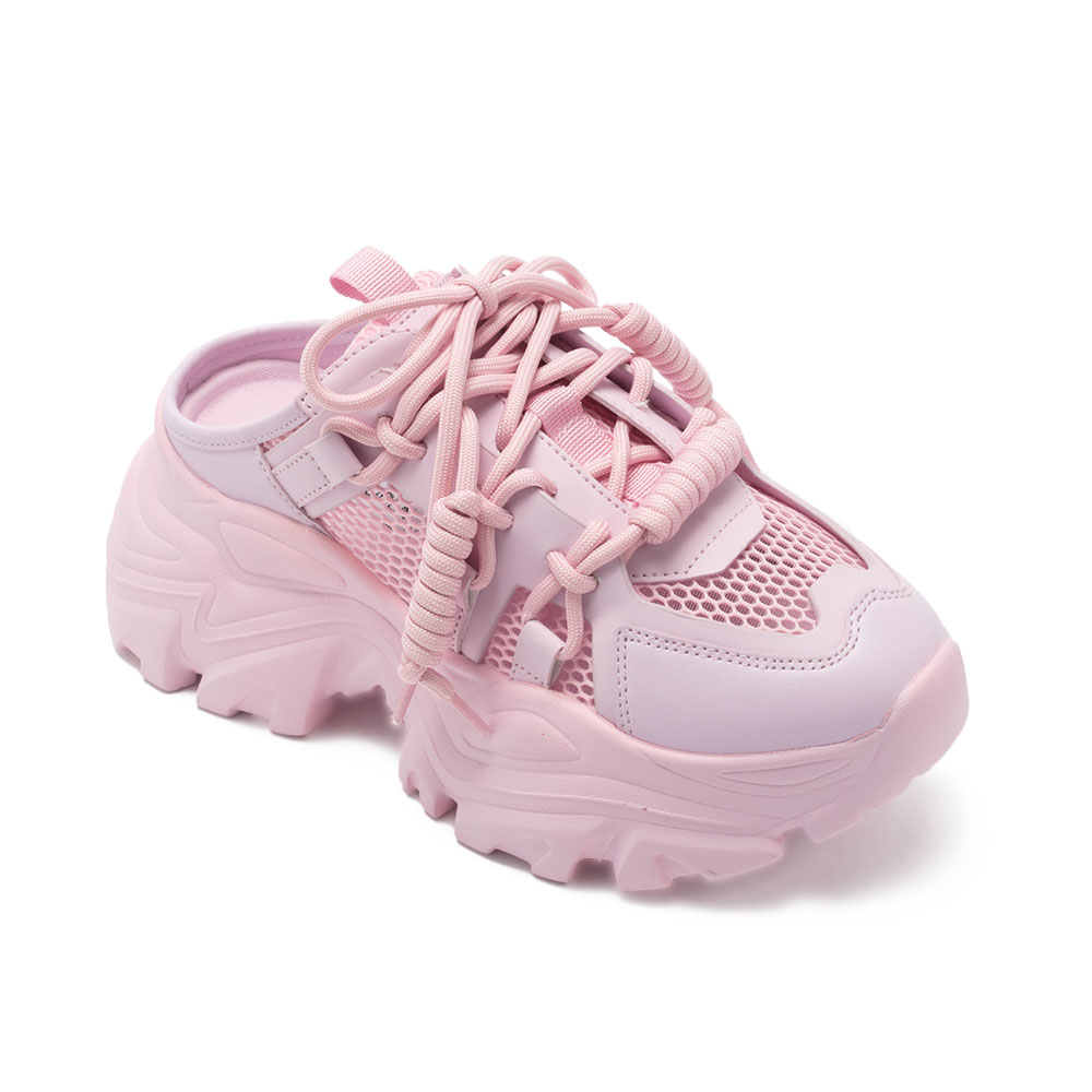 【steve madden】休閒百搭夏季涼拖鞋(任選均一價) 歷史價格詳細信息