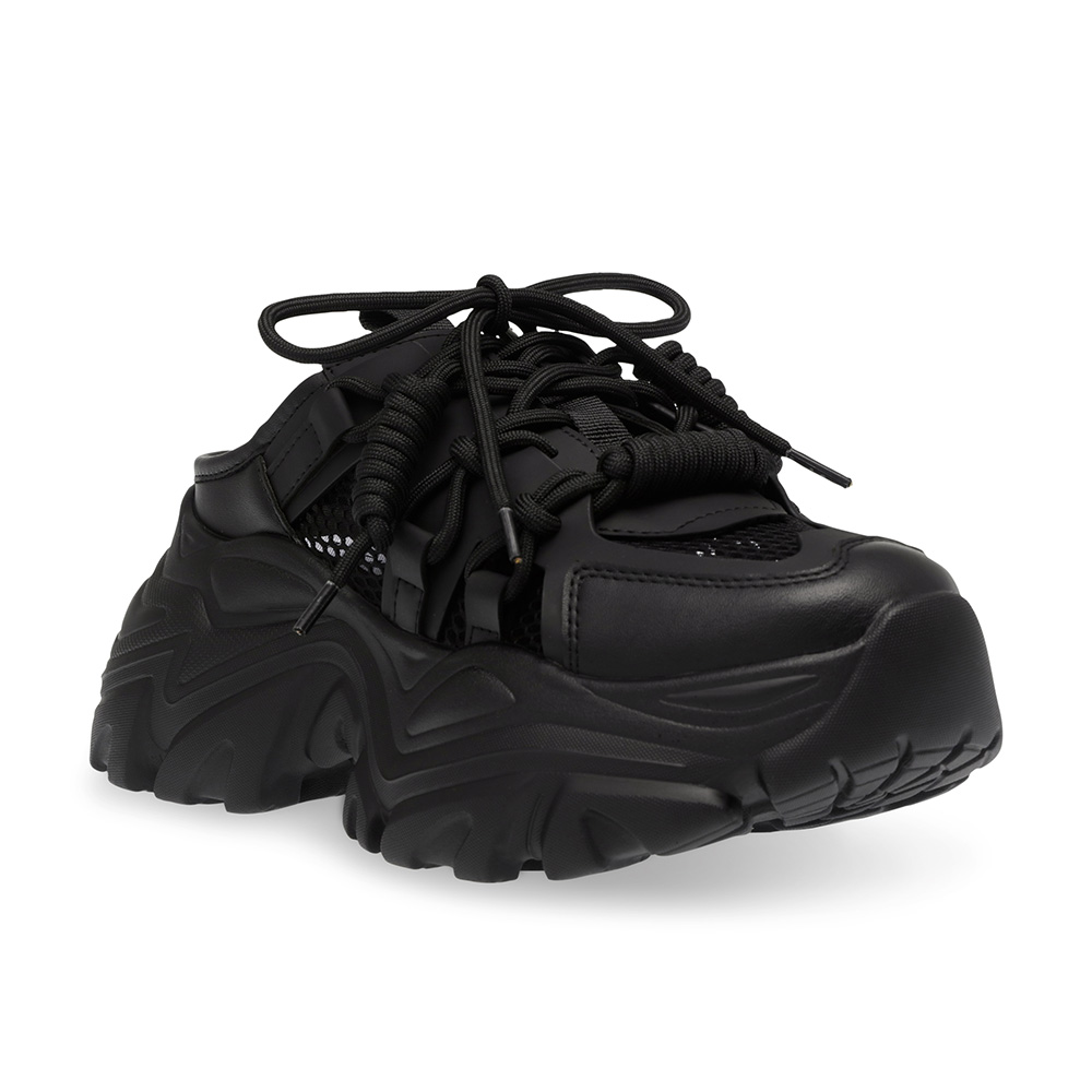 【steve madden】休閒百搭夏季涼拖鞋(任選均一價) 歷史價格詳細信息