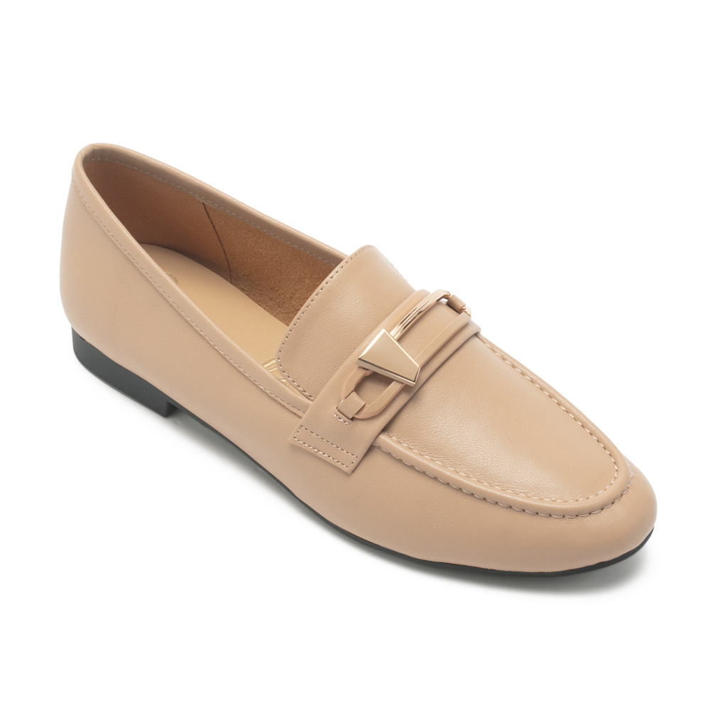 Matias wired Mac 有線中文長鍵盤 歷史價格詳細信息