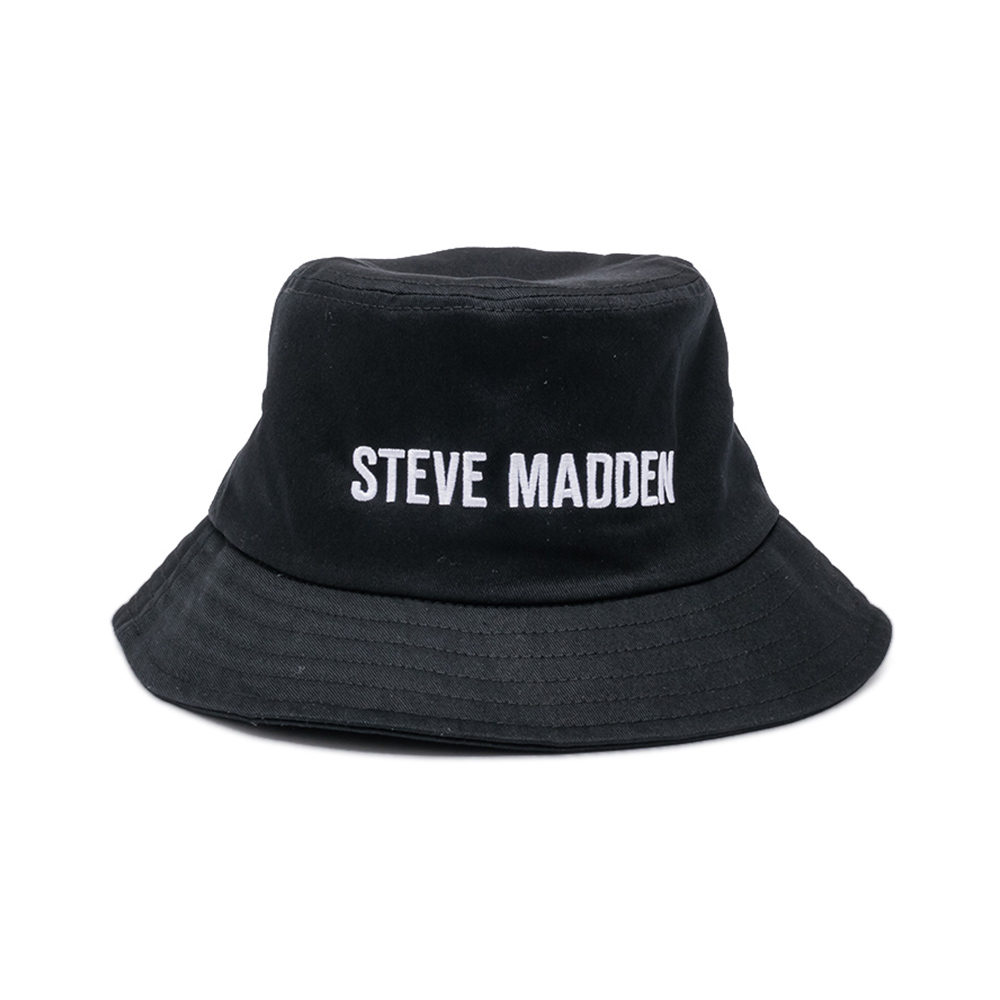 STEVE MADDEN-品牌時尚腰間小零錢包-迷彩 歷史價格詳細信息