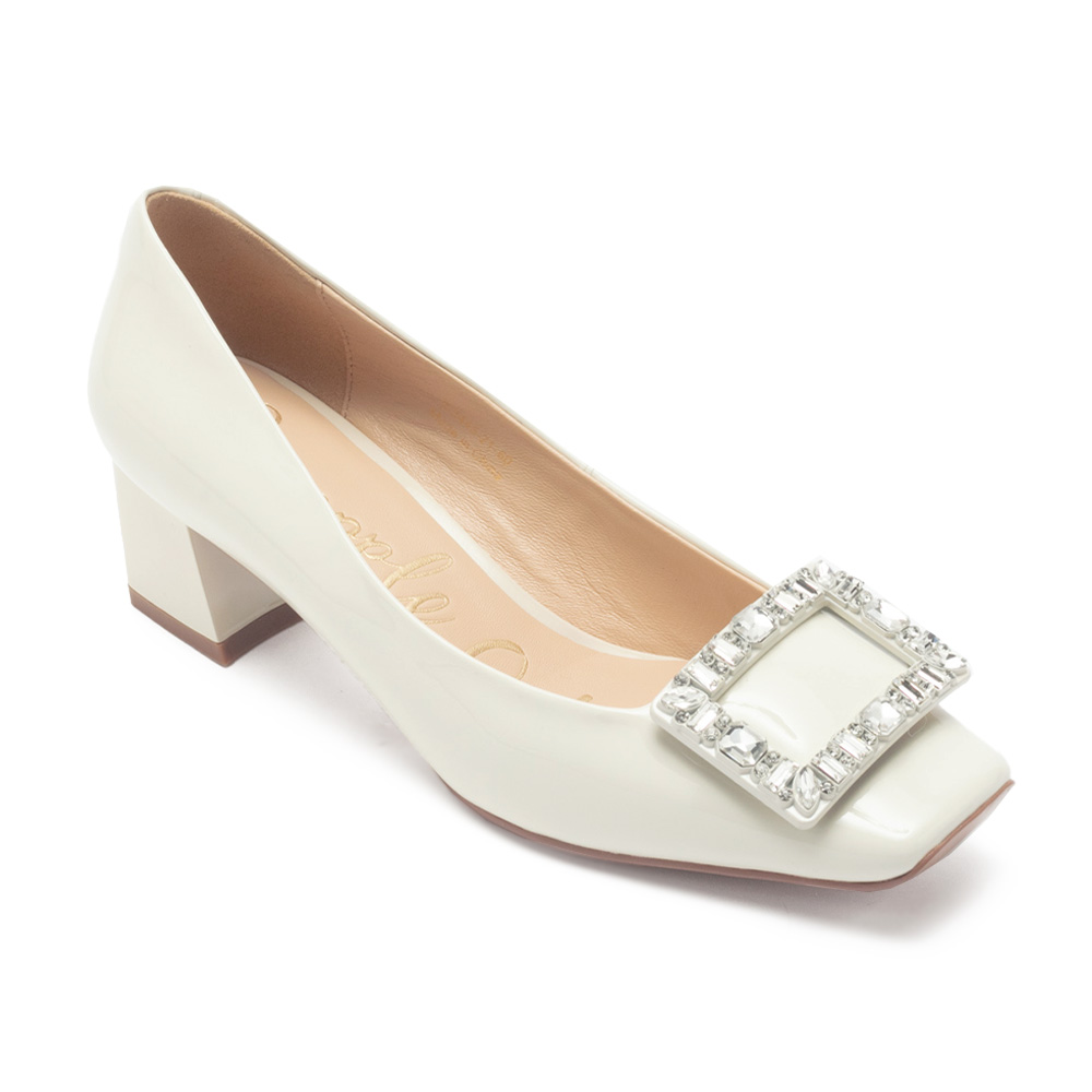 GENATA楨田 P4803V6 18口 歷史價格詳細信息