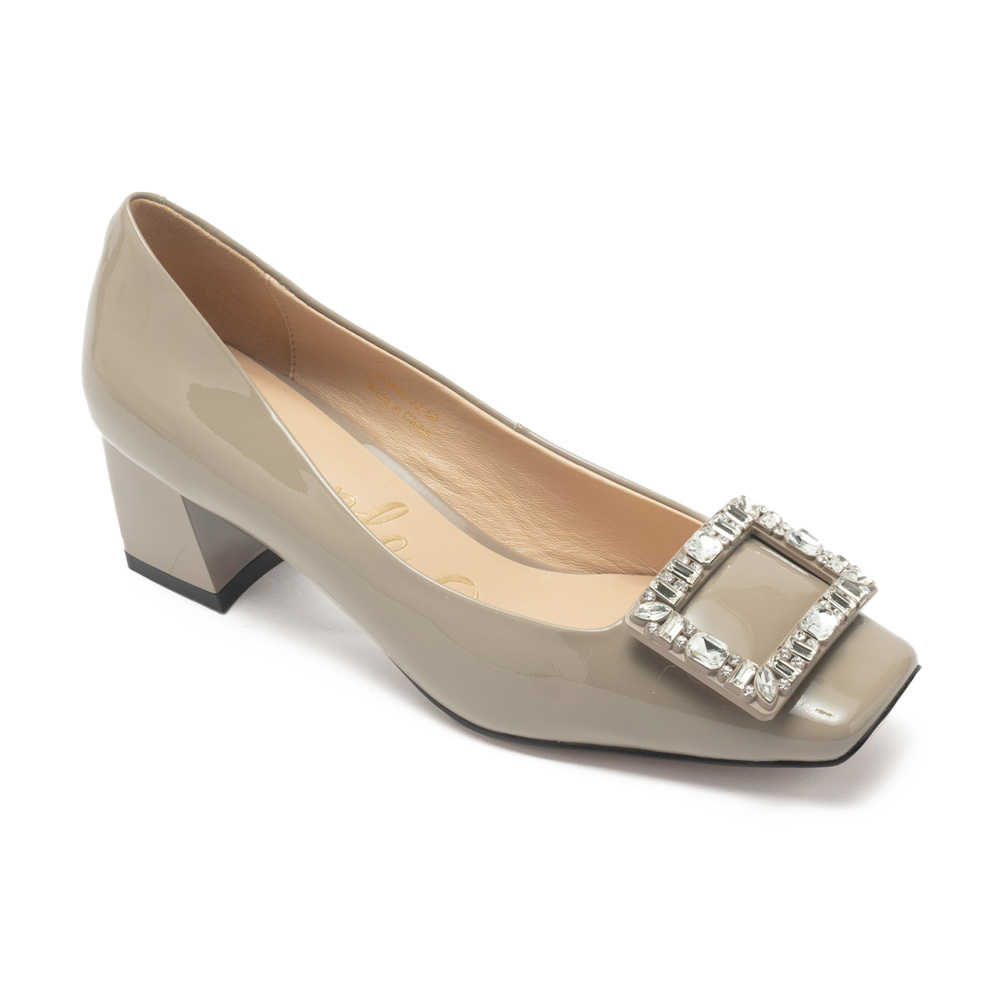 GENATA楨田 P4803V6 18口 歷史價格詳細信息