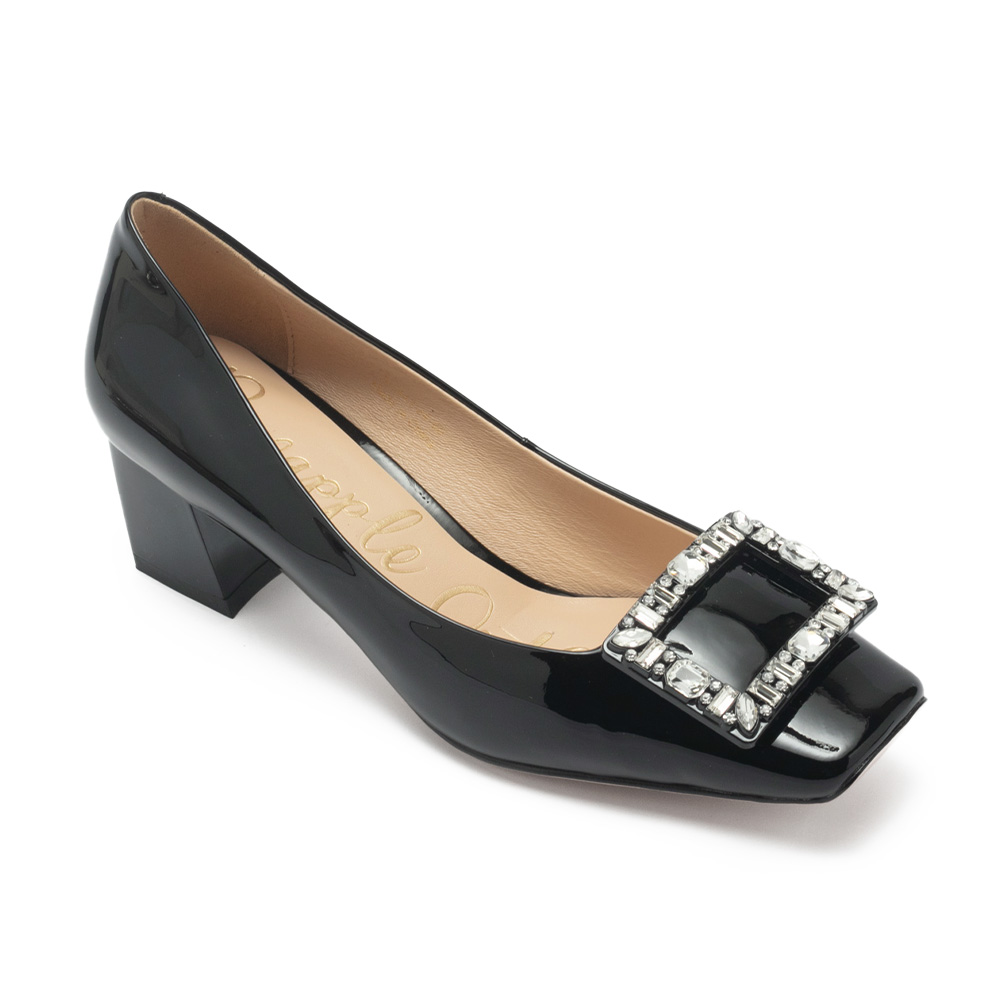 GENATA楨田 P4803V6 18口 歷史價格詳細信息