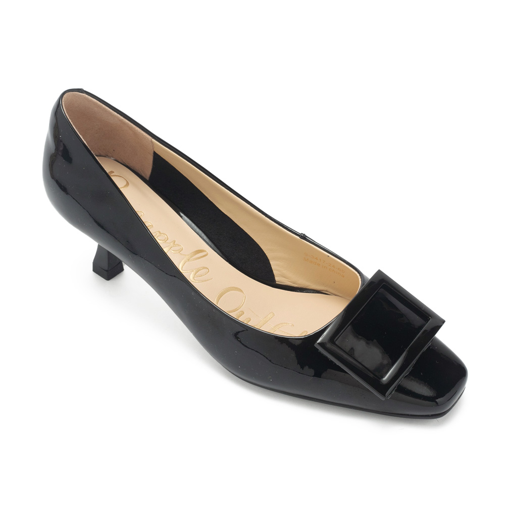 Guido Mista Costume JOJO's Bizarre Adventure Cosplay Bodysuit Adult Child 165cm 歷史價格詳細信息