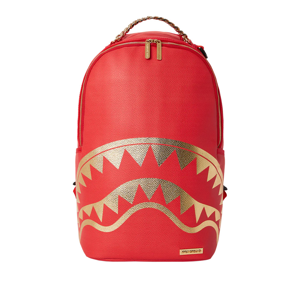 名鯊N25話務員專用耳機客服英語學習電腦USB手機Type-c頭戴式耳麥 歷史價格詳細信息