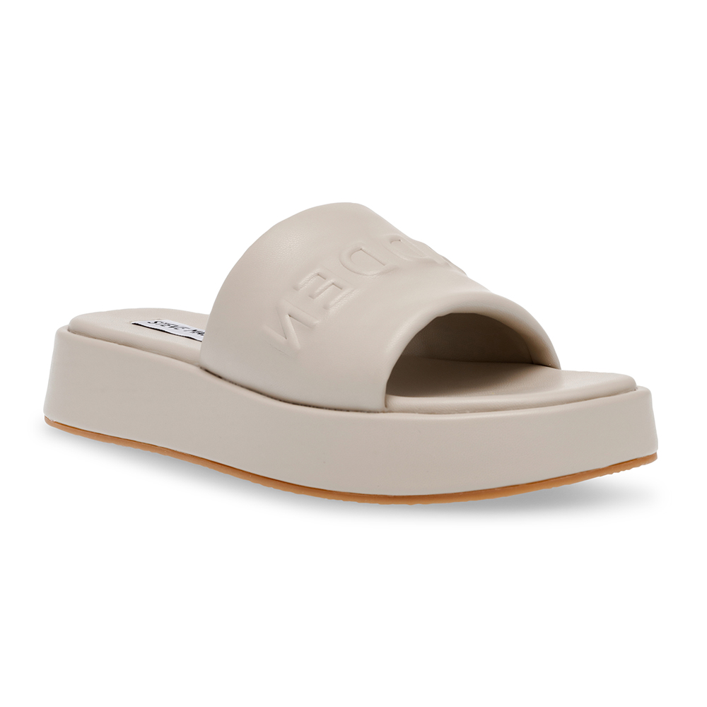 STEVE MADDEN-品牌時尚腰間小零錢包-迷彩 歷史價格詳細信息