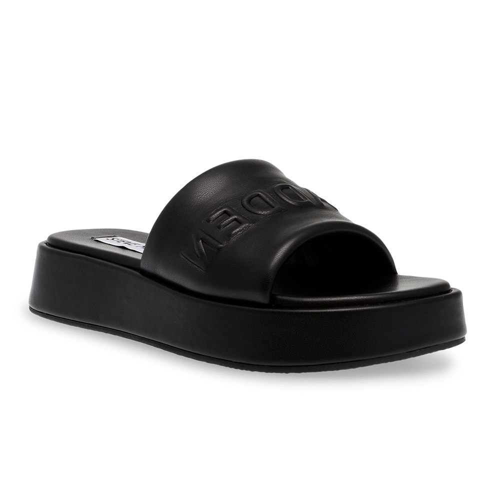 STEVE MADDEN-品牌時尚腰間小零錢包-迷彩 歷史價格詳細信息