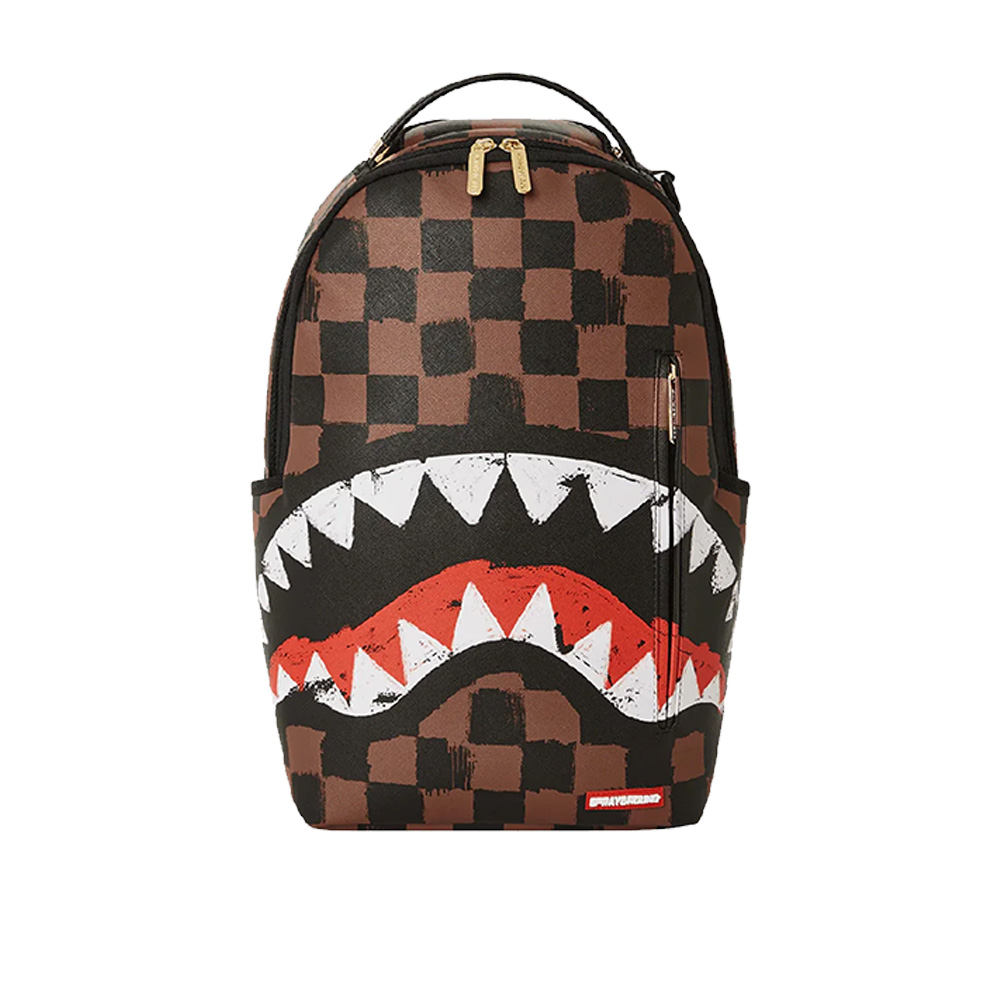 後背包 菱格紋 大容量 書包 少女 包包女 迷你後背包 小背包 休閒包包 簡約 黑色 白色 斜背包 歷史價格詳細信息