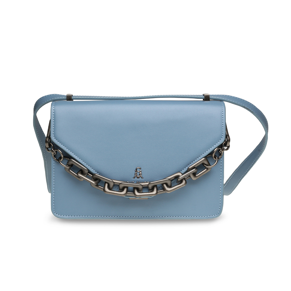 Steve Madden 質感菱格包 BMOOD CREAM 側背包 斜背包 【SM_70040】 歷史價格詳細信息