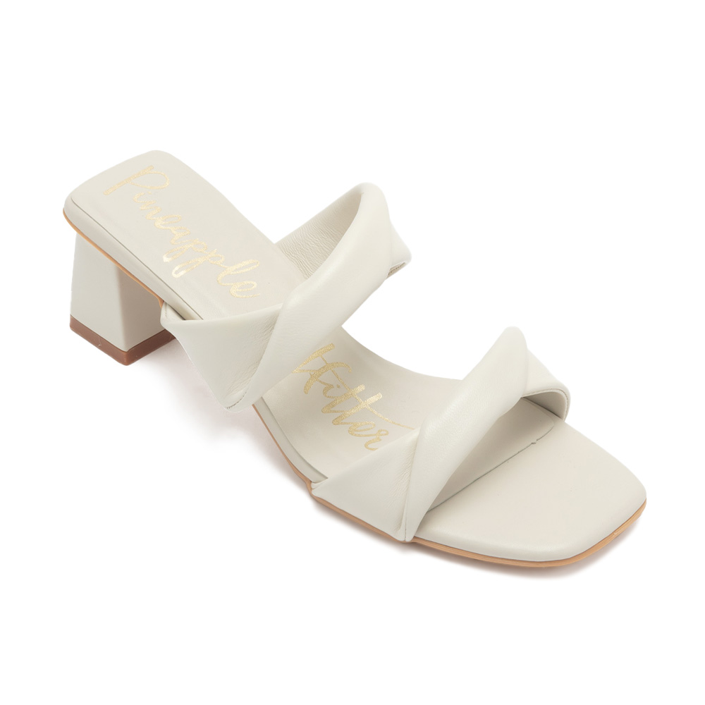 Ricardo Porro & Renaud Delanoue -9782907757331 歷史價格詳細信息