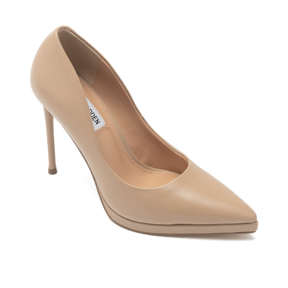 Steve Madden 杏仁白 麻將包 BURGENT 子母包 側背包【70041】 歷史價格詳細信息