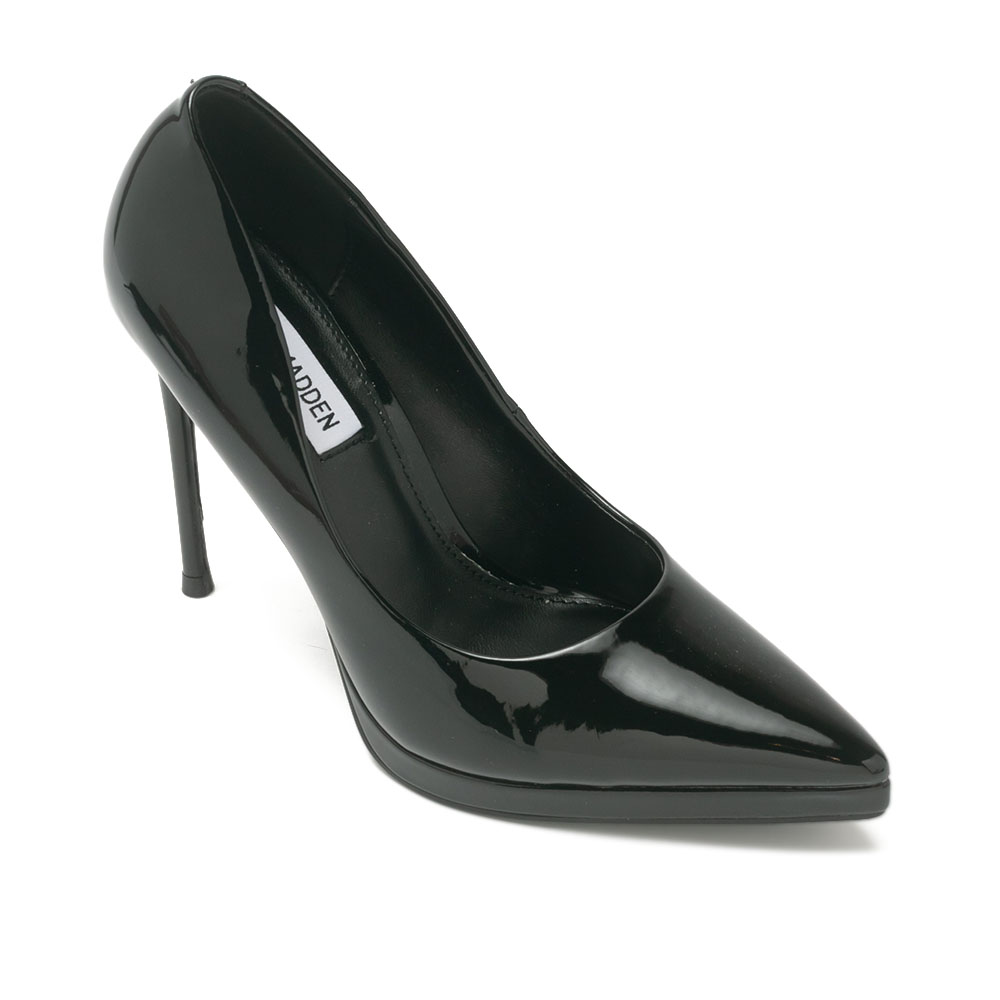 Steve Madden 素面質感皮革方包 BKROWN BLACK 方形 側背 斜背包 手提 2色【SM_71028】 歷史價格詳細信息