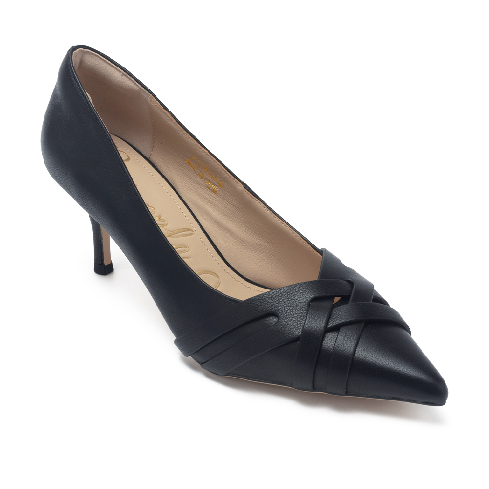 GENNY 義大利製真皮黑色側肩背包,底寬度:28*9cm,高度:22cm,少用降價大出清 歷史價格詳細信息