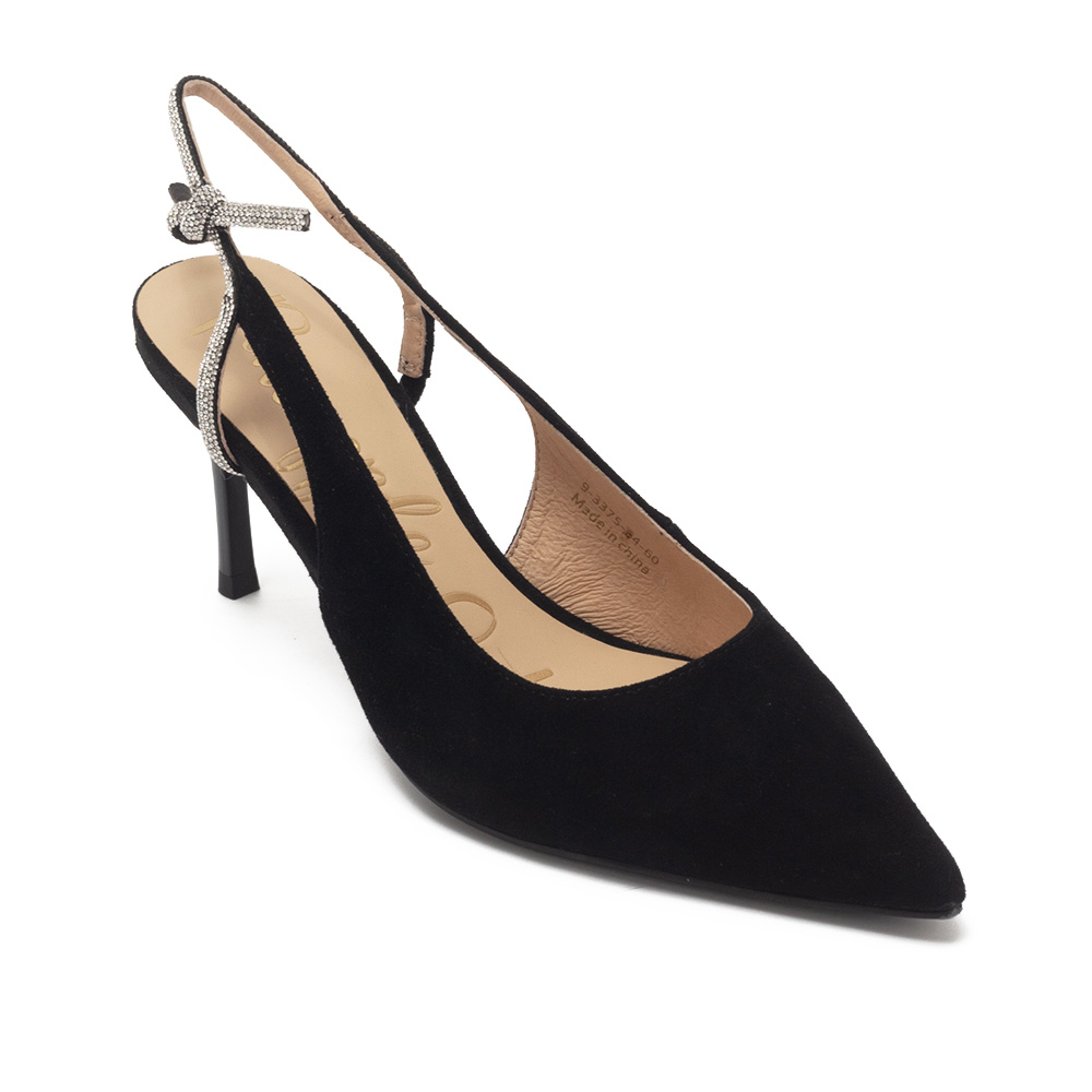 Ibis Networks Dual InteliSocket Smart Power AC Outlet Plug Zigbee Pro IS-302 歷史價格詳細信息