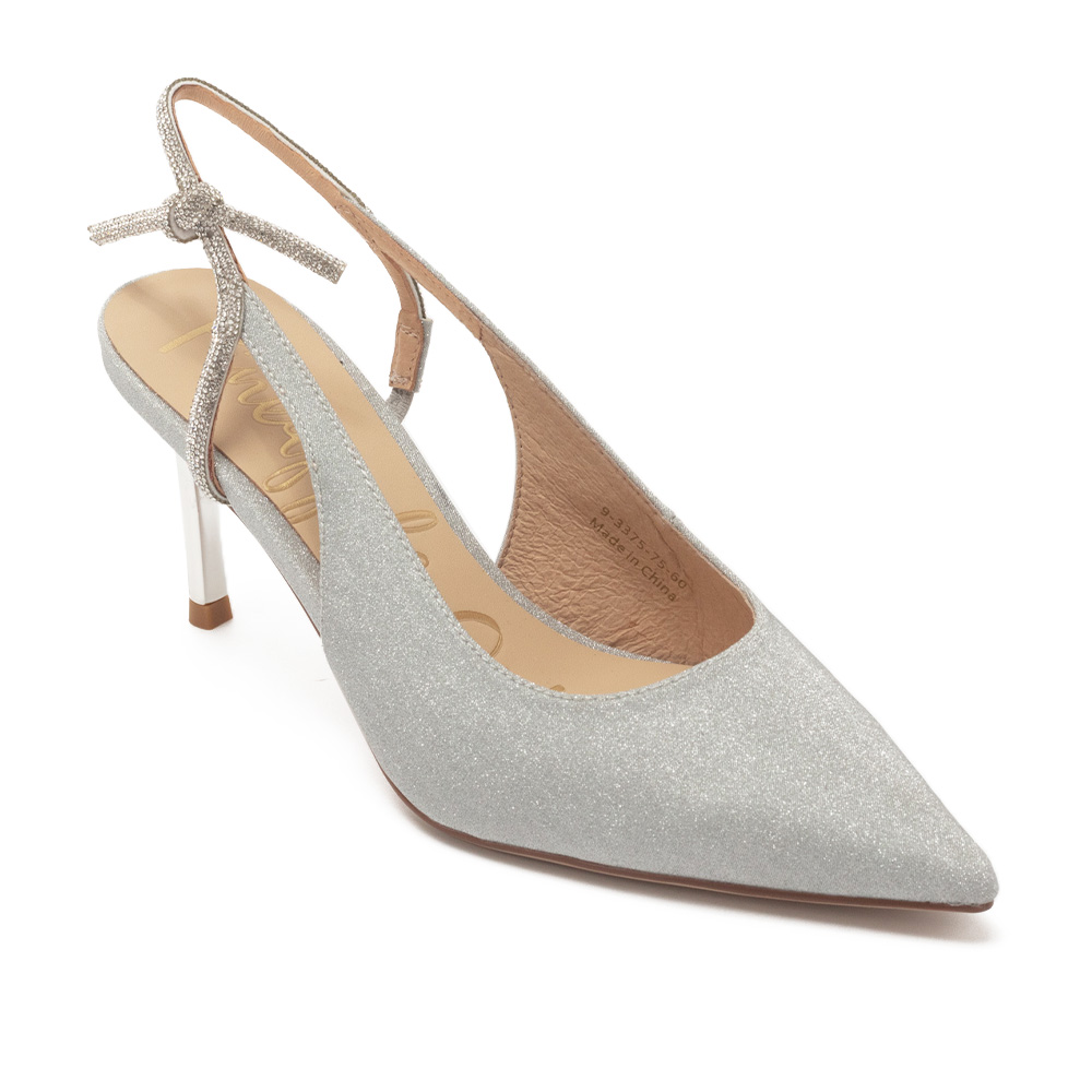 Ibis Networks Dual InteliSocket Smart Power AC Outlet Plug Zigbee Pro IS-302 歷史價格詳細信息