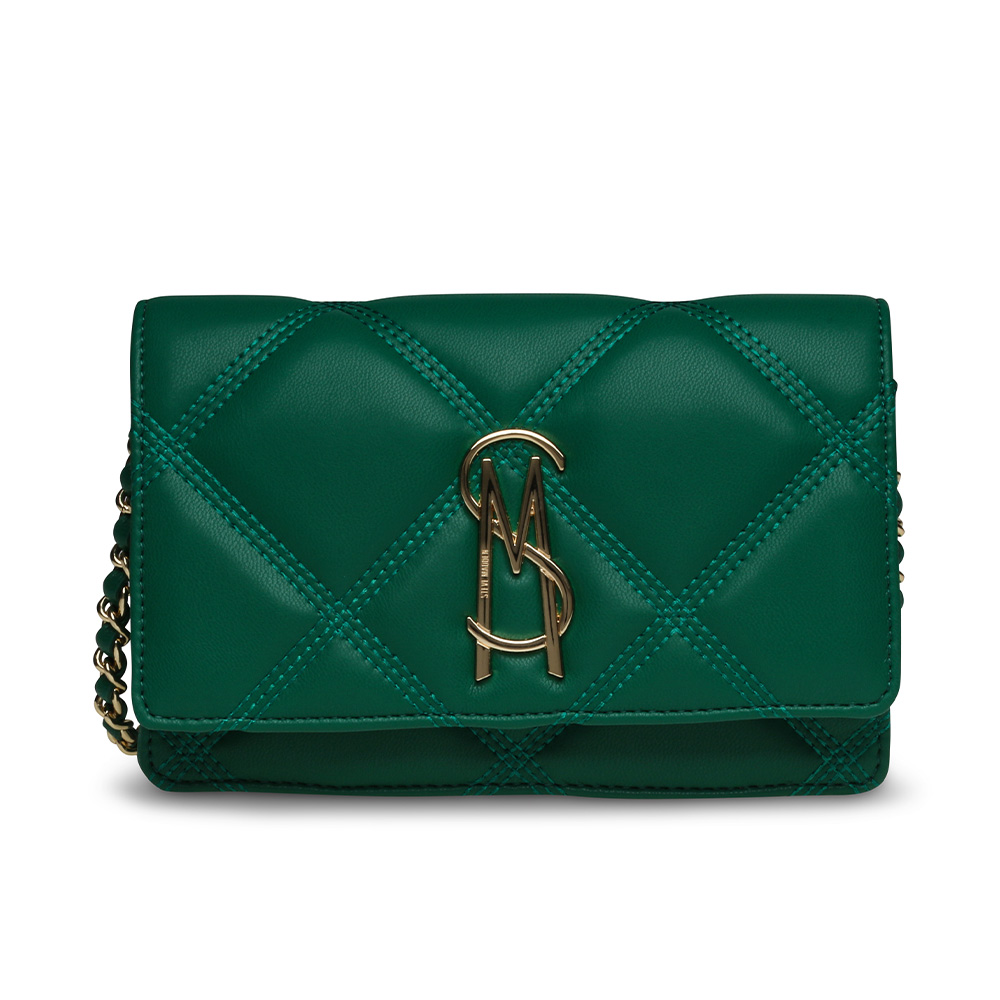 綠色斜背包帶1cmx125cm不含扣（左抽1） 歷史價格詳細信息