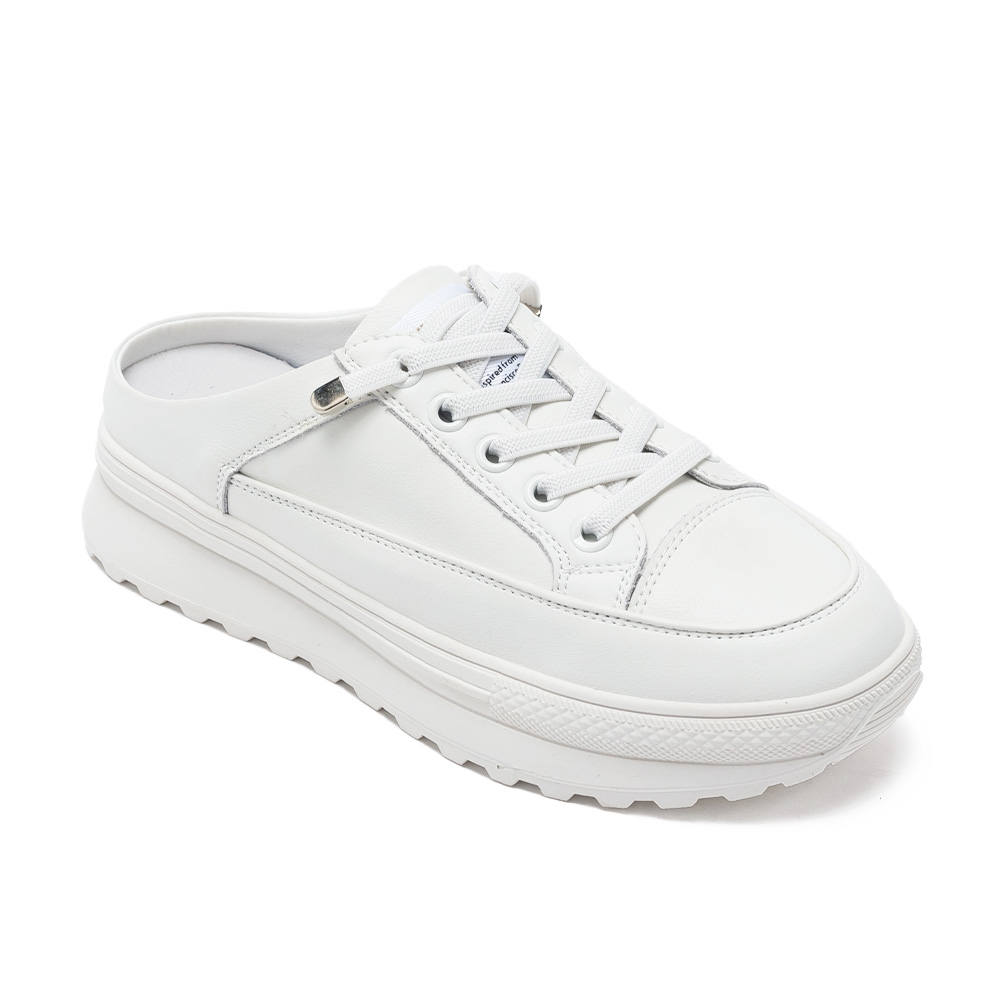 【Pineapple Outfitter】LATIFA 真皮素面拉鍊高筒靴(黑色) 歷史價格詳細信息