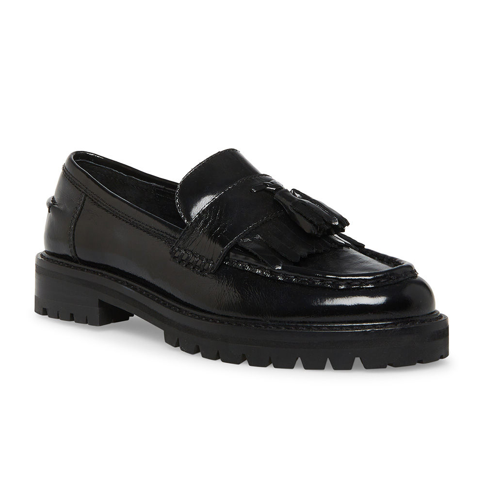 【STEVE MADDEN】流行熱賣包款 後背包/手提包(任選均一價) 歷史價格詳細信息